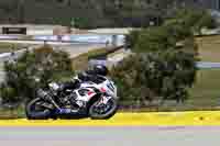 motorbikes;no-limits;peter-wileman-photography;portimao;portugal;trackday-digital-images